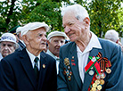 28 July – Brest’s Liberation Day