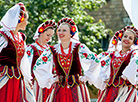 2016 Brest City Day celebrations