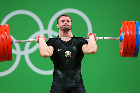 Vadim Streltsov