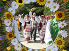Festival Augustow Canal in Culture of Three Nations