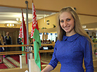 Участки для голосования на парламентских выборах открылись в Беларуси