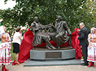 Minsk City Day celebrations 