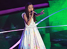 2016 Junior Eurovision Song Contest Grand Final show in Valletta (Malta)