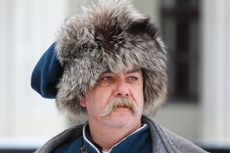 Petr Dusha