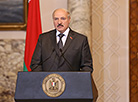 Беларусь і Егіпет распрацуюць дарожную карту развіцця ўсебаковага супрацоўніцтва