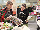 24th Minsk International Book Fair