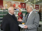 24th Minsk International Book Fair