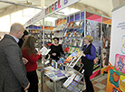 24th Minsk International Book Fair