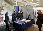 24th Minsk International Book Fair