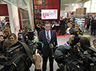 24th Minsk International Book Fair