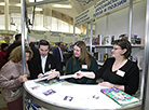 24th Minsk International Book Fair