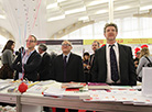 24th Minsk International Book Fair