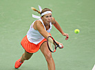 Михаэлла Крайчек