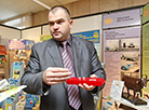 Belarus’ Agriculture Ministry: scientific advanced projects 