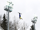 Ксю Менгтао