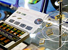 Unique Belarusian R&D products have been nominated for the state prize in the Year of Science