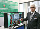 Advanced oil extraction technologies