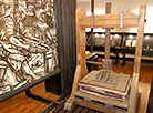 Belarusian Book Printing Museum in Polotsk