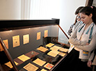 Belarusian Book Printing Museum in Polotsk