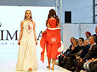 Spring Fashion Day 2017 у Мінску