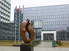 National Cardiology Research Center
