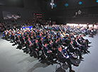 International specialized forum on telecommunications, information and banking technologies TIBO 2017