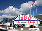 TIBO 2017 officially opens in Minsk