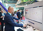International specialized forum on telecommunications, information and banking technologies TIBO 2017