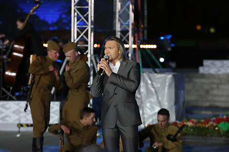 Petr Elfimov