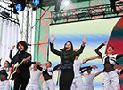 NAVIBAND performance 
