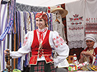 Vyshyvanka Day in Minsk