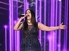 Janice Mangion (Malta)
