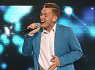 Dennis Smit (Netherlands)
