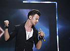 Danieli Schwetz (Moldova)
