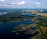 Унікальная прырода