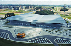 Business in Belarus