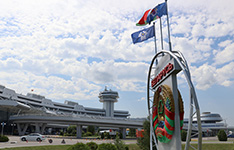 Visiting Belarus without visas