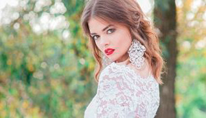 Belarusian named Super Model Universe 2016 First Runner Up