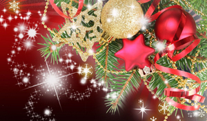 Lukashenko: Christmas symbolizes the triumph of true spirituality and humanity