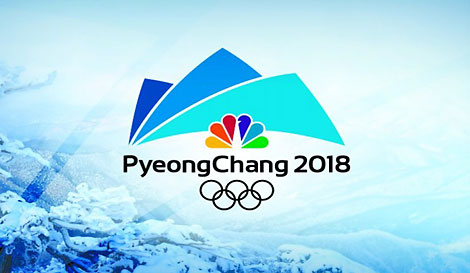 Lukashenko sends greetings to Belarusian delegation at PyeongChang Olympics