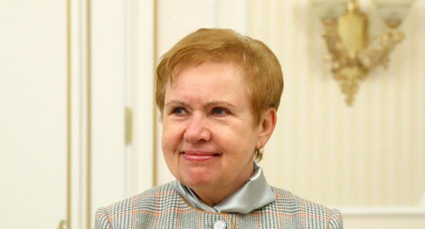 Organization of elections to municipal councils in Belarus to focus on domestic observers