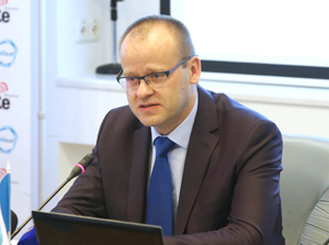 4G launch to improve Belarus’ standing in ICT Development Index