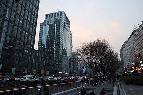Potassium sales, investments, regional cooperation on agenda of Lukashenko’s state visit to China