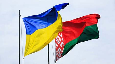 Lukashenko, Zelensky discuss preparations for Forum of Regions, situation in Donbass