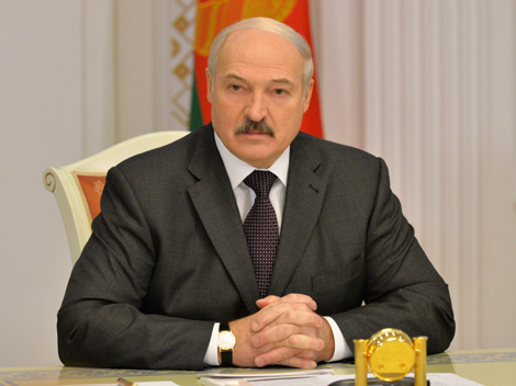 Belarus’ innovative development program for 2016-2020 approved
