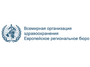 WHO Regional Office for Europe member states sign Minsk Declaration