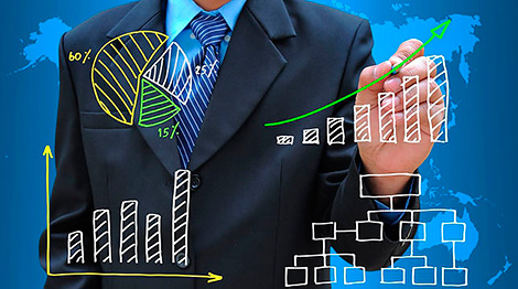 Lukashenko signs decree to develop digital economy