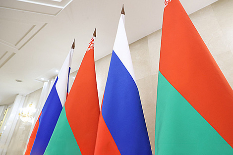 Belarus ready to offer goods, services to Russia’s Rostov Oblast on excellent terms