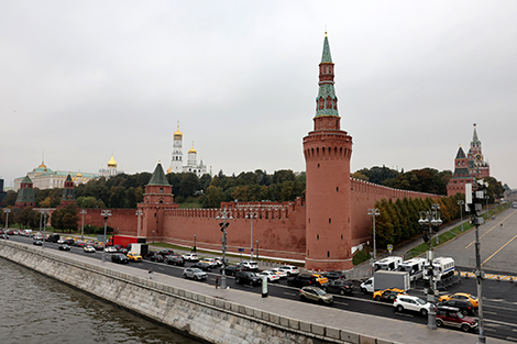 Key insights for Lukashenko-Putin talks in the Kremlin