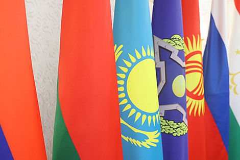 Lukashenko to participate in CSTO, SCO summits in Dushanbe on 15-17 September